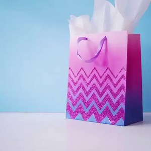 CINEMOOD 360 is back in stock! 朗⠀ ⠀ CINEMOOD 360 is the first VR...