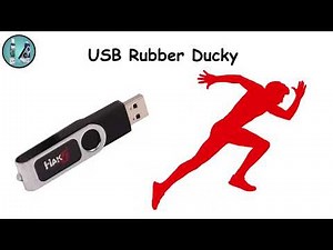 Every Dangerous Hacking Gadgets Explained in 7 Minutes