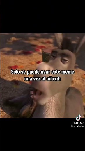 el video no es mio, ya adverti eh???? #meme #funny #meme #foryou #crzgf #fypシ゚viral