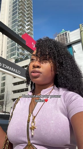 Caché💎 (@c.acheee)’s videos with original sound - Caché💎