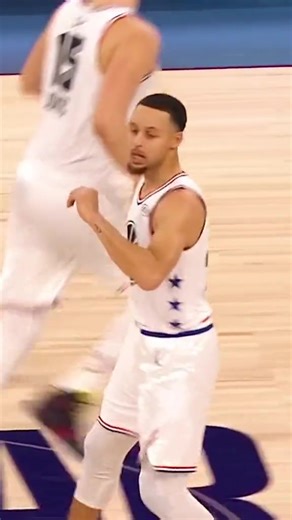 #basketball #sports #fyp | basketball