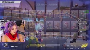 kyootbot - You have a what?