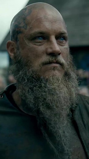 Who Wants to Be King? | Vikings 4X10 Scene