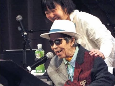 はしだのりひこさんが死去。「風」や「花嫁」が懐かしい、、、、、