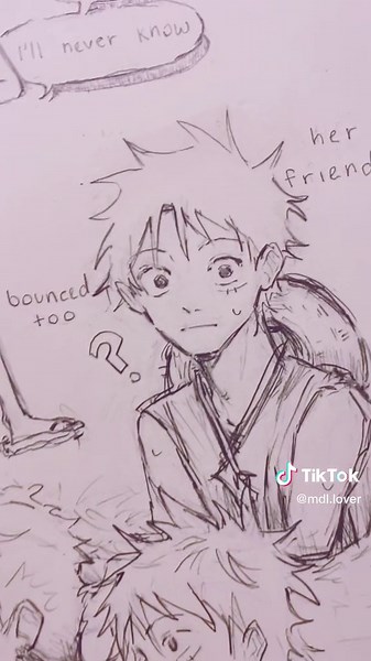 Amazing One Piece Luffy and Zoro Art Compilation