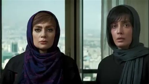 سریال دل قسمت ۲۰ کامل