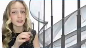 Iron Tee reopens in Bettendorf after wind damage