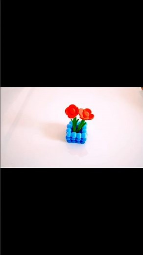 How to make Cutest DIY Sculpture 😍clay with me model crafts #claymodling #shortvideo #clay #usa