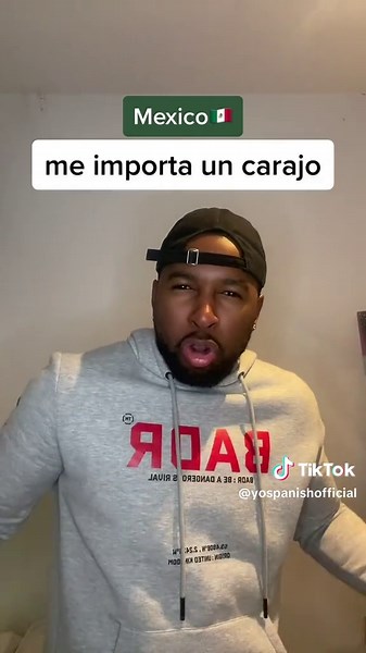 Master Conversational Spanish with Personalized Lessons