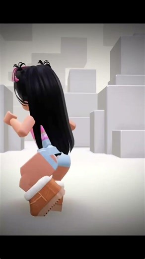 #roblox #dancemoves #viral #robloxedit #newjeans #fyp #trend