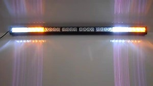 23 reactions · 11 comments | Check out our very popular Traffic Advisors! All sizes in stock! 5"-9"-13"-18"-27"-36"-44"-49" All colors available and any combination of colors!!! Our prices range from $30-$120 plus shipping! You can find them directly on our website @ www.buysuperiorled.com/traffic-advisors Or give us a call to discuss your order! 2707171120 | Superior LED | Facebook