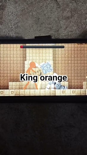 alan becker characters going god mode part 3