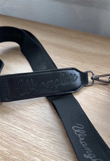 Hands free Aztec print wrangler sling purse. Compact & convenient@Rustic Charm Bootic #tiktokshopcreatorpicks #newyearnewme #ttscatagoryambassador #tiktokshopjumpstartsale #wrangler