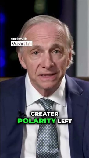 2016: The Year the World Order Changed