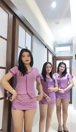 javaritzspa (@javaritz.spa)’s videos with suara asli - javaritzspa