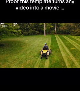 How Often Should You Mow Your Lawn? A Complete Mowing Schedule