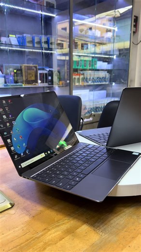 Core i5 7th Gen Laptop with 8GB RAM for Sale