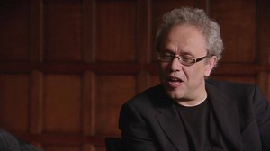 4.2K views · 143 reactions | Metaphysics asks the most profound...