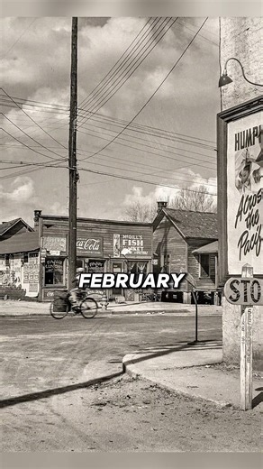 Amazing Discovery on Reels