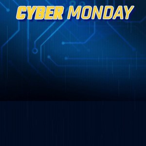 5K views · 36 reactions | Thank goodness it’s Monday! Cyber Monday...