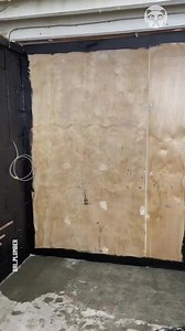 This guy got insane plumbing skills! | Science, Tech and Universe