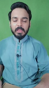 66 reactions · 7 comments | Tile cutting ke liye yah tool bahut hi kamal ka hai. Order karny k Liya what's app pay contact kry #alihajverimarbal #construction #design #homedecor | Ali Hajveri Marbal | Facebook