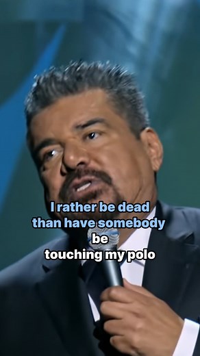 46K views · 981 reactions | We Don't Mess With Prostate Cancer | George Lopez | Facebook