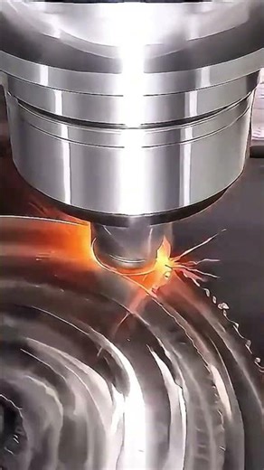 Machining Inconel 718 w/ Ceramic Inserts