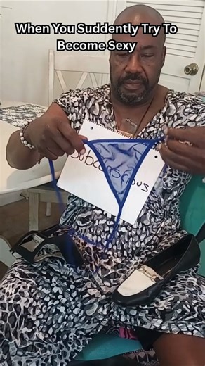 Your Subconscious Has To Approve Personality Changes