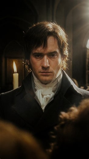 PRINCE Z' AARON on Instagram: "Witz danced between Elizabeth and Darcy in the quiet spaces of conversation, in the glimmers of a smile, in the sharp edges of a word spoken too quickly, turning misunderstandings into lessons and pride into reflection. Each glance carried weight, each silence carried meaning, until hearts once closed learned to bend and eyes once clouded began to see! Love grew not in ease or perfection but in courage and patience, in the bravery to confront one’s own flaws and th