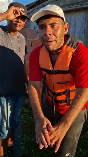 A Cobra Sucuri Dentro Da Casa! #shortsvideo