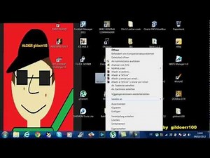 BATTLEFIELD 3 Instal 100% facil paso a paso
