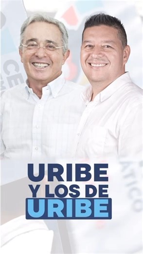 ##PublicidadPoliticaPagada ¡Gracias, Cartagena del Chairá! Gracias por la acogida, por el cariño y por alzar la voz para que vuelvan la seguridad, la salud y la inversión a nuestro municipio. Nuestra gente merece trabajar sin miedo y vivir con tranquilidad. Este 8 de marzo decidimos el rumbo. 🗳️ Marca el logo del Centro Democrático. #Este8DeMarzoMarcaCentroDemocrático #CartagenaDelChairá #CámaraYSenado #Molina | Lente Regional