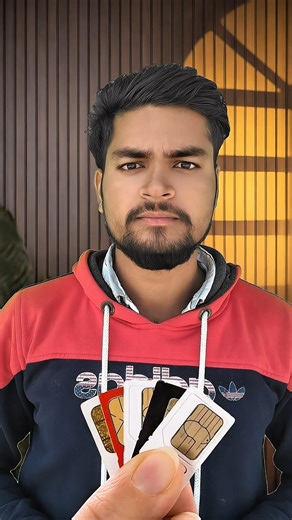 📱Call Without Sim Card 😱 #tech #tricks #youtubeshorts #shorts #techgadgets #techtips