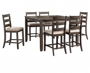 4652c7a4-aa6b-4e8e-b138-4af1117f468a