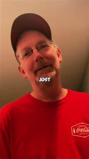 Toilet Overflow Prank Goes Way Too Far