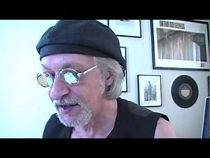 Revelation | Part 8 | 3:14 ~ Chapter 4