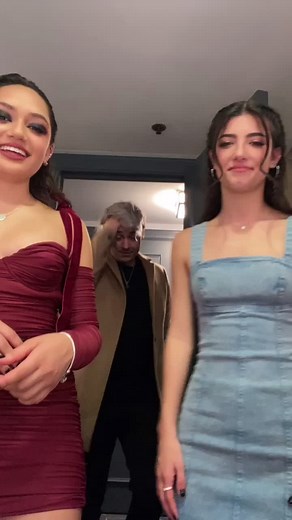 avani (@avani)’s videos with