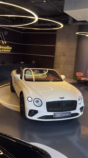 British Automotive By ZAKI on Instagram: "▪️BRAND : Bentley ▪️MODEL : Continental GT W12 First Edition ▪️M/Y : 2020 ▪️MILEAGE : 13.000KM ▪️Engine : 6.0 L Twin-Turbocharged V-12 that produces 626 horsepower - 900 Nm Acceleration 0-100 : 3.7 sec 📍HEAD OFFICE : BUILDING 332 , ROAD 90 , SECTOR 2 , 5TH SETTLMENT , NEW CAIRO , EGYPT 📞 : 01090000070"