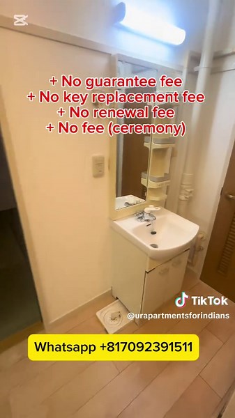 Reasons why Nepalese with work visa always choose URdanchi apartment! Whatsapp 817092391511 #africa #nepal #filipino #Urdanchiapartment #UR