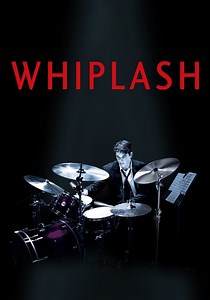 Whiplash streaming: where to watch movie online?