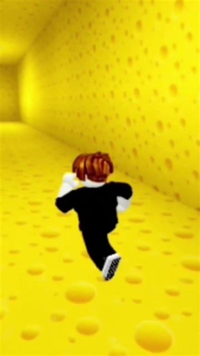 Roblox Game, part -100