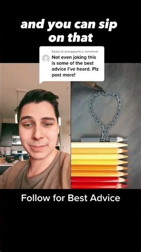 How to 3D Print a Chain