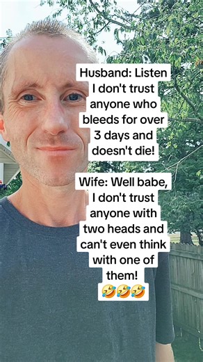 Funny New Year Jokes to Celebrate 2024