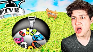 222K views · 48K reactions | ENCONTRÉ ESTOS COCHES MILLONARIOS en GTA 5!  (Mods) SUSCRIBETE: https://www.youtube.com/channel/UC3osN7-7XJq3NEoKZIUUx0w?sub_confirmation=1 ⚫NEGOCIOS: negociosemastersensei@gmail.com TWITTER: https://twitter.com/e_master_sensei ⚫INSTAGRAM: https://www.instagram.com/e_mastersensei FACEBOOK https://www.facebook.com/emastersensei ⚫TIKTOK: https://www.tiktok.com/@emastersensei_oficial | E-MasterSensei | Facebook