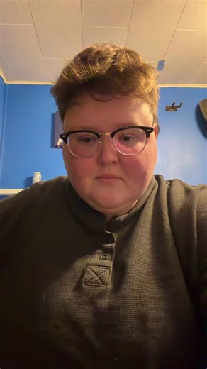 @Faith @Mama Faith/Liv’s life 🦋 https://www.customink.com/fundraising/livy?utm_campaign=mobile-campaign-page-share&utm_content=livy&utm_medium=social&utm_source=copy-link Anything helps to make their life easier, I am simply a vessel to reach more hearts. I appreciate y’all. #williamssyndrome