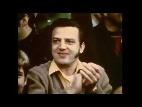 1970 DETROIT LIONS HIGHLIGHTS