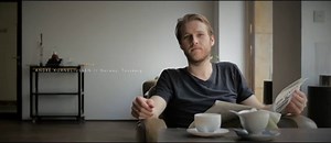 WROCLAW - Recall the years