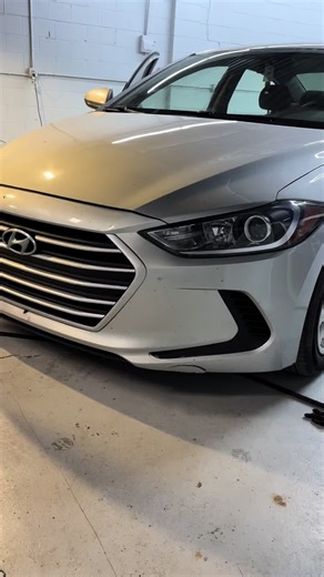 Advanced Level Auto on TikTok