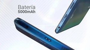 50K views · 65 reactions | El nuevo Blade V20 Smart cuenta con cámara cuádruple, cada una con funciones increíbles. Conócelas: | ZTE Device | Facebook